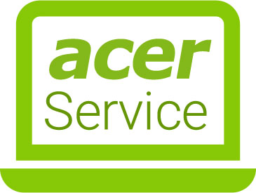 Acer Service Center